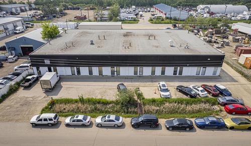 14235  140 St Nw, Edmonton, AB 