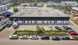 14235  140 St NW  Edmonton, AB T6V 1J8