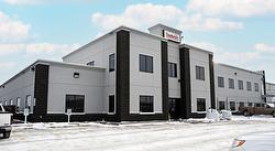 25963  111 Avenue Spruce Grove, AB T7X 6C8