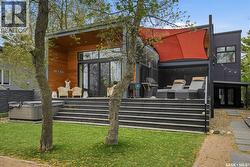 63 Margaret STREET Katepwa Beach, SK S0G 2K0