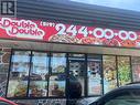 347 Erb Street W, Waterloo, ON 
