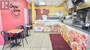 347 Erb Street W, Waterloo, ON 