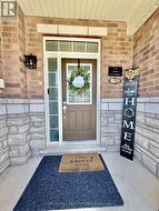 8 LIDSTONE STREET  Cambridge, ON N1T 0G4