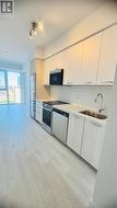 1308 - 75 JAMES STREET S Hamilton, ON L8P 2Y9