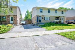 1100 BLANCHARD ROAD London North, ON N6G 4A2