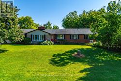 2172 CENTRE ROAD Hamilton, ON L0P 1B0