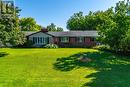 2172 Centre Road, Hamilton, ON 