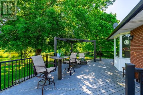 2172 Centre Road, Hamilton, ON 