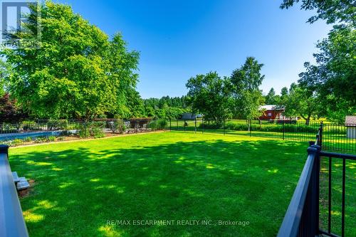 2172 Centre Road, Hamilton, ON 