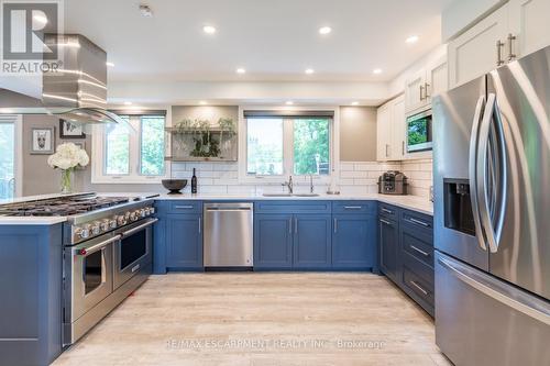 2172 Centre Road, Hamilton, ON 