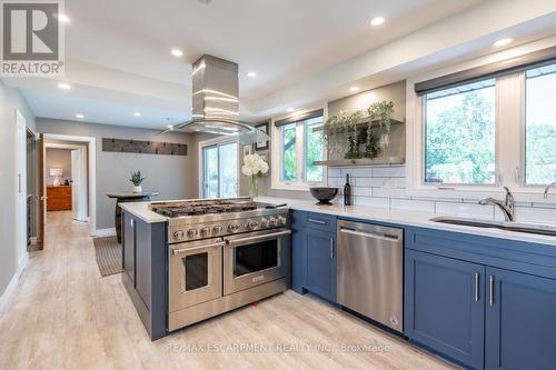 2172 Centre Road, Hamilton, ON 