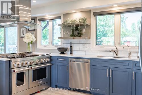 2172 Centre Road, Hamilton, ON 