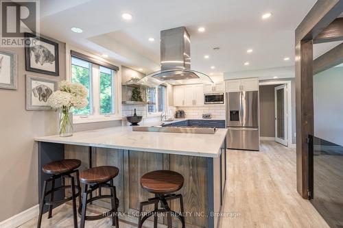 2172 Centre Road, Hamilton, ON 