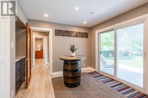2172 Centre Road, Hamilton, ON 