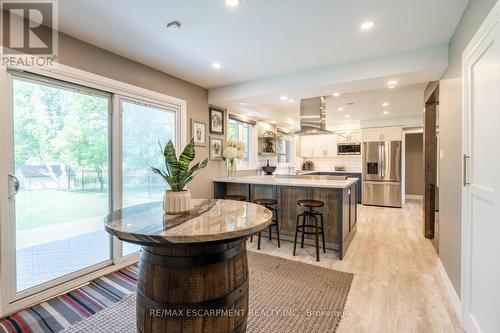 2172 Centre Road, Hamilton, ON 