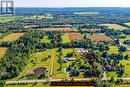 2172 Centre Road, Hamilton, ON 