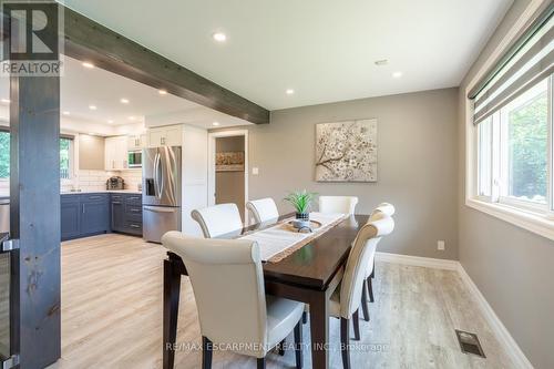 2172 Centre Road, Hamilton, ON 