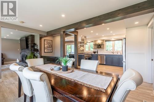 2172 Centre Road, Hamilton, ON 