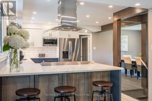 2172 Centre Road, Hamilton, ON 