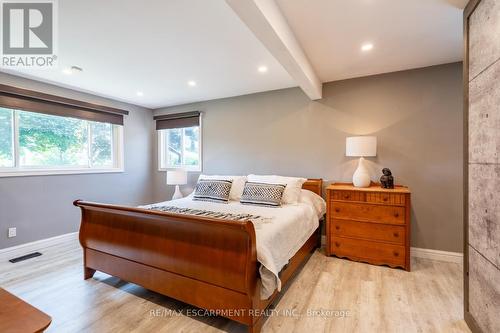 2172 Centre Road, Hamilton, ON 
