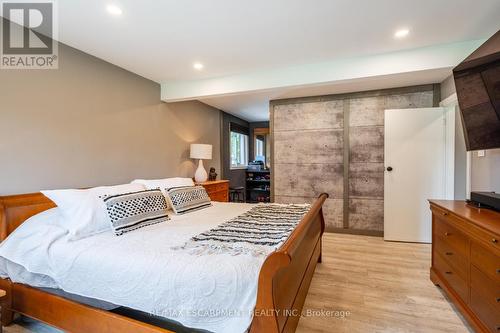 2172 Centre Road, Hamilton, ON 