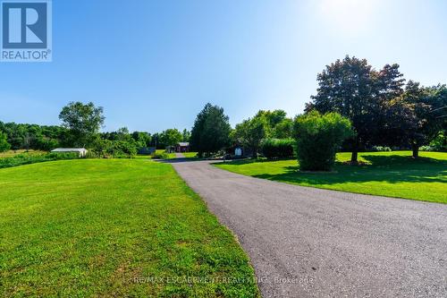 2172 Centre Road, Hamilton, ON 