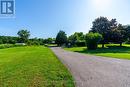 2172 Centre Road, Hamilton, ON 