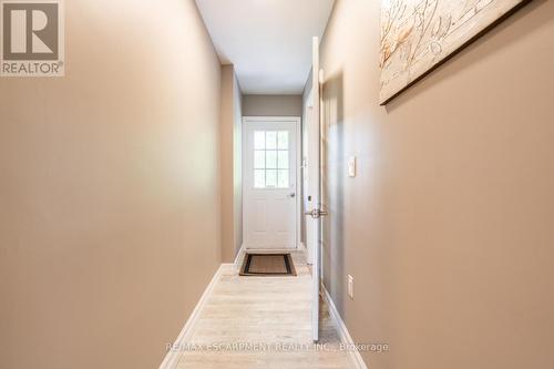 2172 Centre Road, Hamilton, ON 