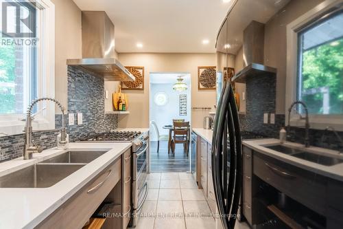2172 Centre Road, Hamilton, ON 