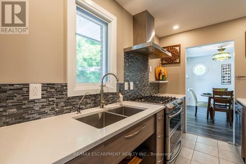 2172 Centre Road, Hamilton, ON 