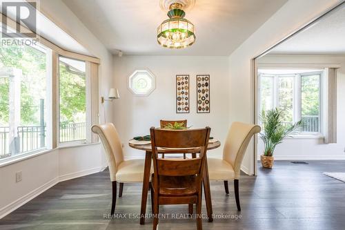 2172 Centre Road, Hamilton, ON 