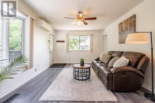2172 Centre Road, Hamilton, ON 