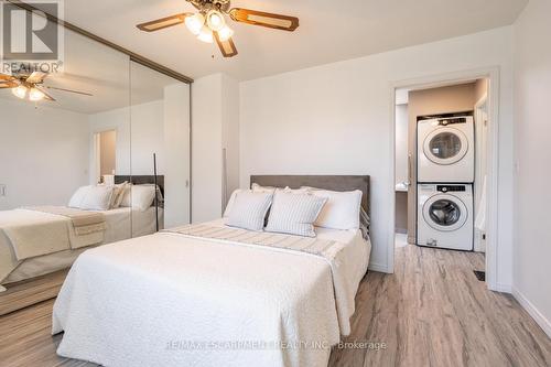 2172 Centre Road, Hamilton, ON 