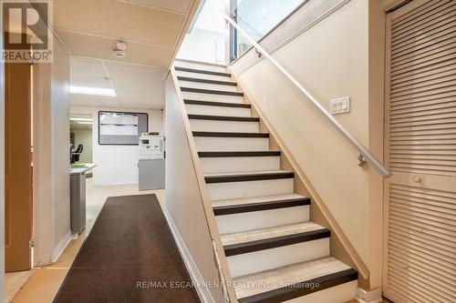 2172 Centre Road, Hamilton, ON 