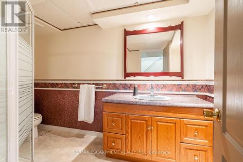 2172 Centre Road, Hamilton, ON 