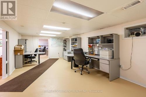 2172 Centre Road, Hamilton, ON 