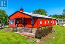 2172 Centre Road, Hamilton, ON 