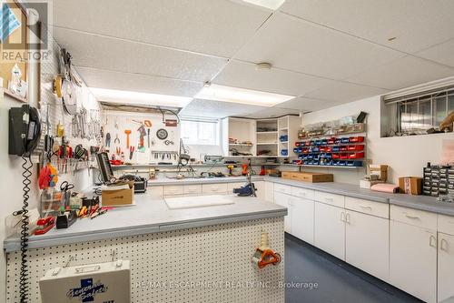 2172 Centre Road, Hamilton, ON 