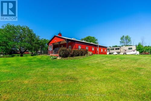 2172 Centre Road, Hamilton, ON 