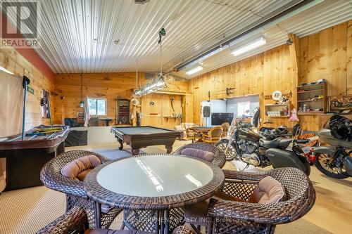 2172 Centre Road, Hamilton, ON 