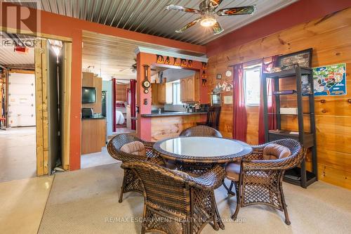 2172 Centre Road, Hamilton, ON 