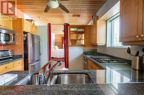 2172 Centre Road, Hamilton, ON 