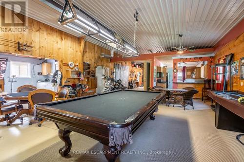 2172 Centre Road, Hamilton, ON 