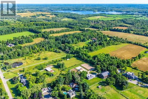 2172 Centre Road, Hamilton, ON 