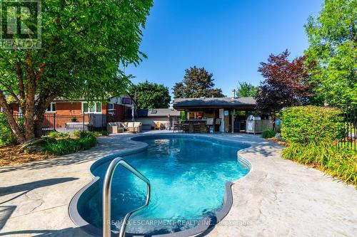 2172 Centre Road, Hamilton, ON 