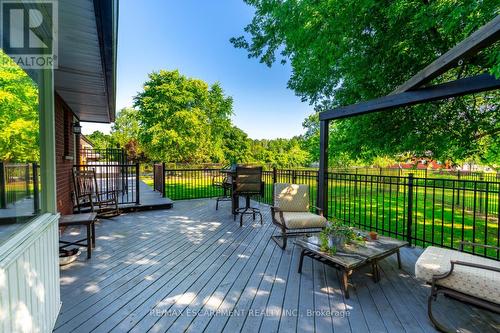 2172 Centre Road, Hamilton, ON 