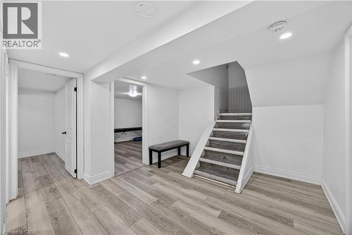 43 West 1St Street, Hamilton, ON 