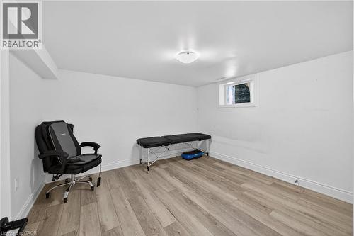 43 West 1St Street, Hamilton, ON 