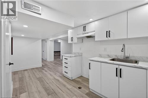 43 West 1St Street, Hamilton, ON 
