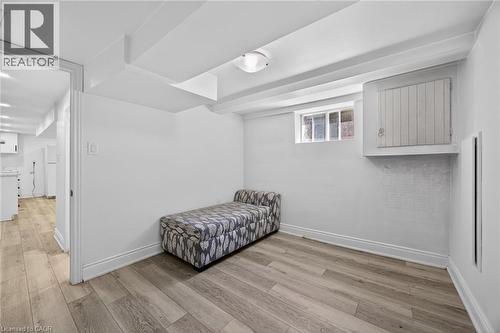 43 West 1St Street, Hamilton, ON 